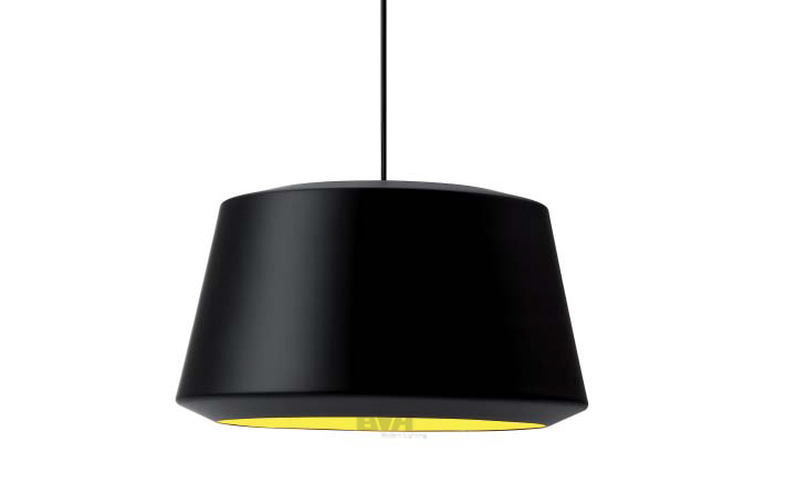 BVH博威灯饰 can pendant lamp 小号吊灯 